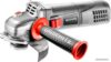 Угловая шлифмашина GRAPHITE 59G087 цена