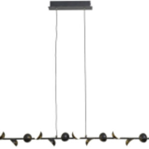 Купить Люстра 21век