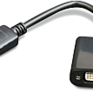 Купить Адаптер 21век