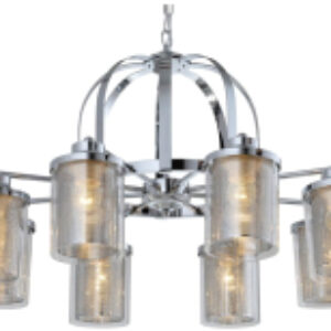 Купить Люстра 21век