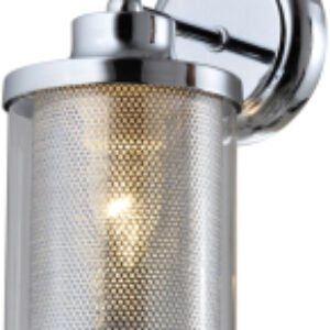 Купить Бра 21век