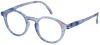 Очки для компьютера Adult D SCRDC171-00 21век