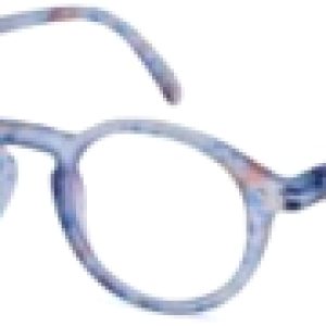 Очки для компьютера Adult D SCRDC171-00 21век