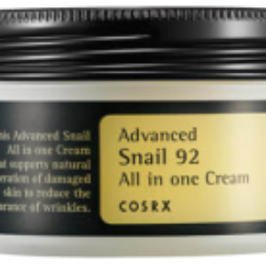 Купить Крем для лица 21век