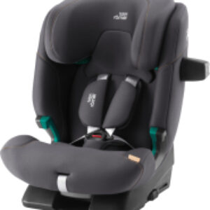 Автокресло Advansafix Pro 21век