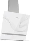 Кухонная вытяжка Gorenje DVG6565KR цена