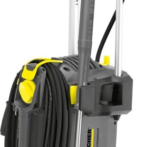 Мойка высокого давления Karcher HD 5/15 C 1.520-930.0 цена