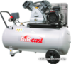 Компрессор Remeza Aircast СБ4/C-100.LB24A цена