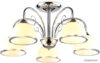 Люстра средней высоты Ambrella light TR TR3182 цена