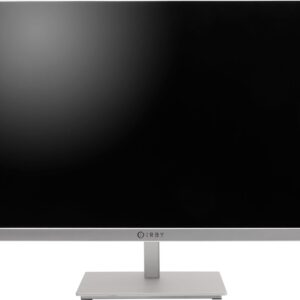 Моноблок IRBY Pro2 27-W-i5104-16-0-240-N-H510-212 цена