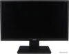 Монитор Acer V226HQLBbd цена
