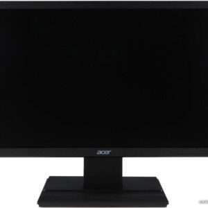Монитор Acer V226HQLBbd цена