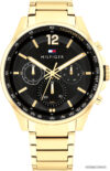 Наручные часы Tommy Hilfiger Max 1791974 цена