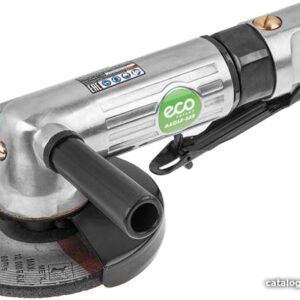 Пневмошлифмашина ECO AAG12-125 цена