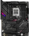 Материнская плата ASUS ROG Strix B650E-E Gaming WiFi цена