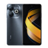 Смартфон Infinix SMART 8 (4/128 черный)
