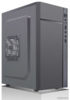Компьютер MultiGame 5R56D16H2S24IM5 цена