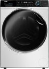 Стиральная машина Haier HW80-B14979 цена