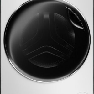 Стиральная машина Haier HW80-B14979 цена