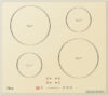 Варочная панель Midea MIH 64721 FIV цена