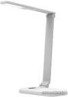Настольная лампа Lucia Student L528 (белый) цена