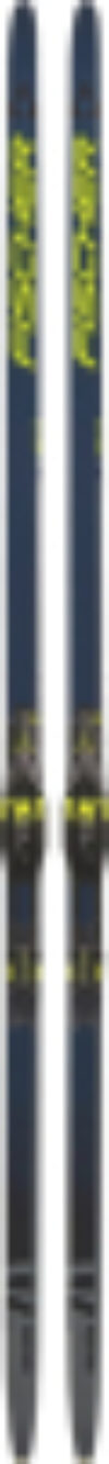 Лыжи беговые Aerolite Skate 70 IFP / N26023 21век