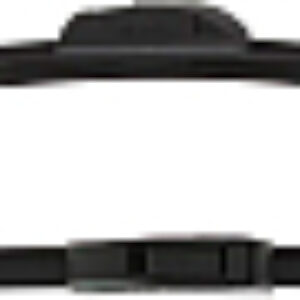 Щетки стеклоочистителя Aerotwin 3397118905 21век