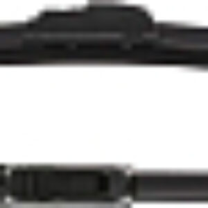 Щетки стеклоочистителя Aerotwin 3397118984 21век