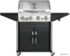 Газовый гриль для дачи Outdoorchef Australia 455 G цена