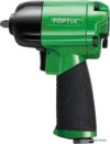 Пневматический гайковерт Toptul KAAX1235 цена