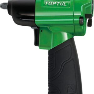 Пневматический гайковерт Toptul KAAX1235 цена