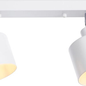 Спот Ambrella light TR TR8141 цена