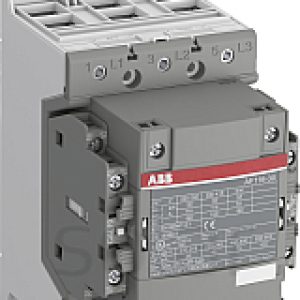 Купить Контактор 21век