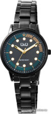 Наручные часы Q&Q Q52BJ004 цена