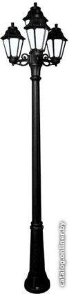 Фонарный столб Fumagalli Anna E22.157.S31.VYF1R цена