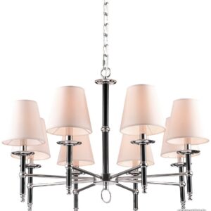 Подвесная люстра Divinare Candela 1162/01 LM-8 цена