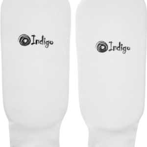 Защита голени Indigo 1118 (XL