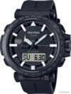 Наручные часы Casio Pro Trek PRW-6621Y-1E цена