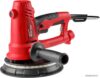 Шлифмашина для стен и потолков Wortex DG 1875 цена