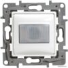 Датчик движения Legrand Etika 672217 цена