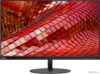 Монитор Lenovo ThinkVision T27i-10 61C6MAT1EU цена