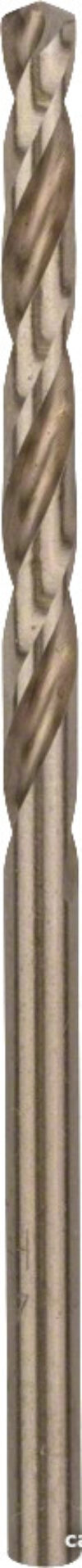 Набор сверл Bosch Professional 2608585883 (10 шт) цена