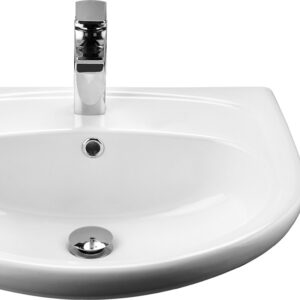 Умывальник Santek Анимо-60 1.WH11.0.508+1.WH11.0.587 цена