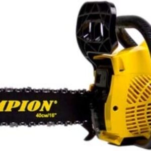 Бензопила Champion 241-16 цена