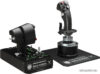 Оборудование для авиасимов Thrustmaster Hotas Warthog цена