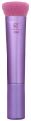 Кисть для макияжа Afterglow Blurring Contour Brush / RT7662 21век