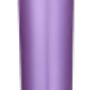 Кисть для макияжа Afterglow Blurring Contour Brush / RT7662 21век