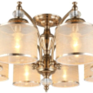 Купить Люстра 21век