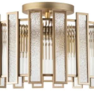 Купить Люстра 21век