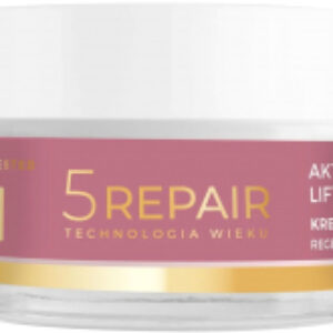 Купить Крем для лица 21век